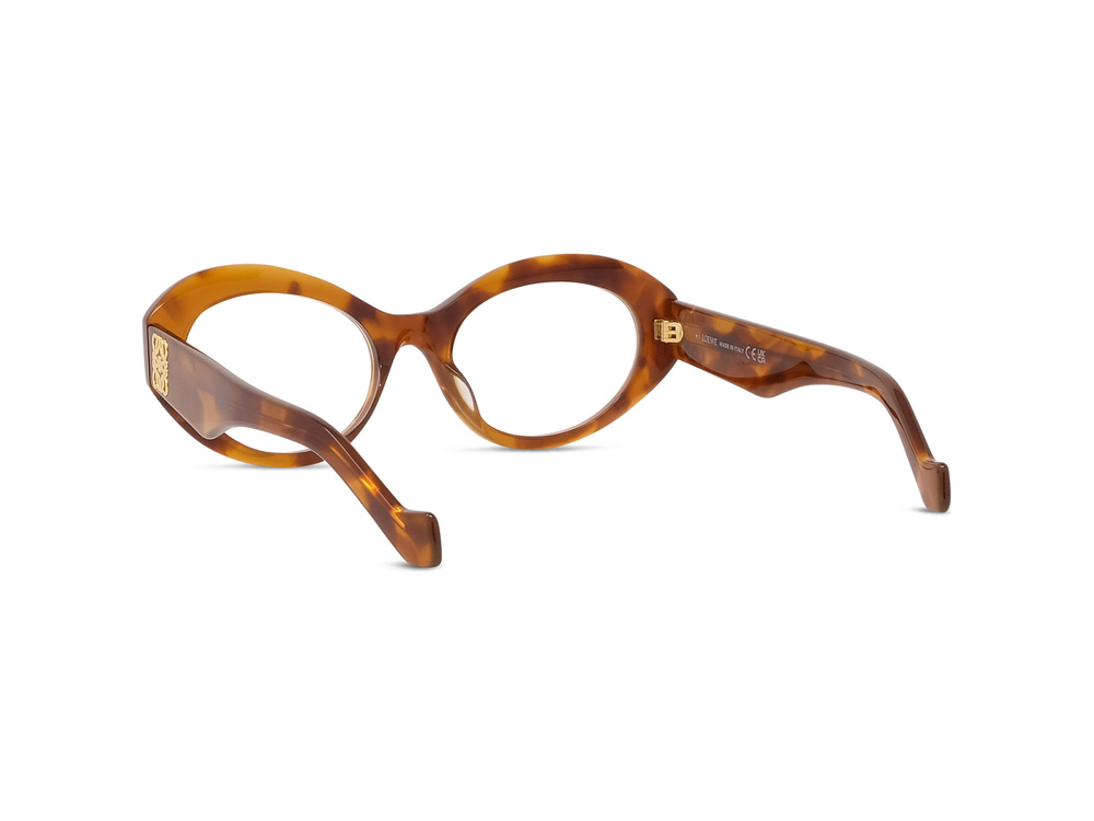 Loewe Okulary korekcyjne LW50090I-053