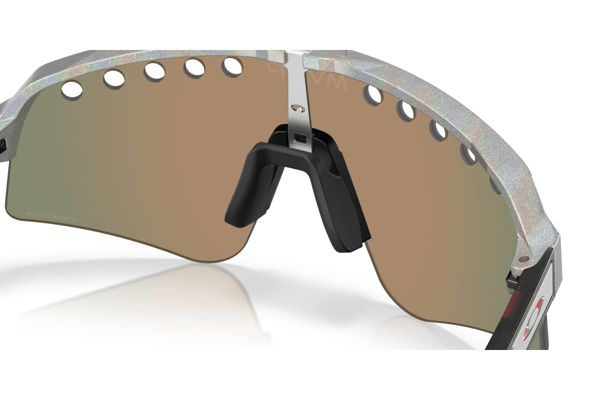 Oakley Sunglasses Sutro Lite Sweep OO9465-40