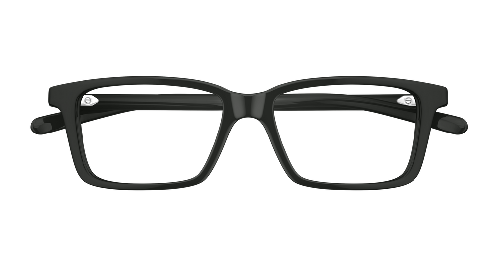Gucci Okulary korekcyjne GG1672O-008
