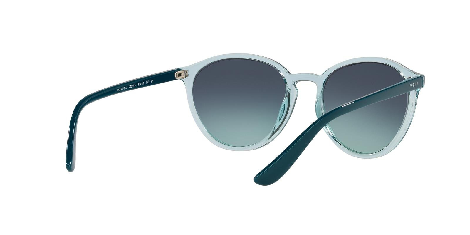 Vogue Sunglasses VO5374S-29064S