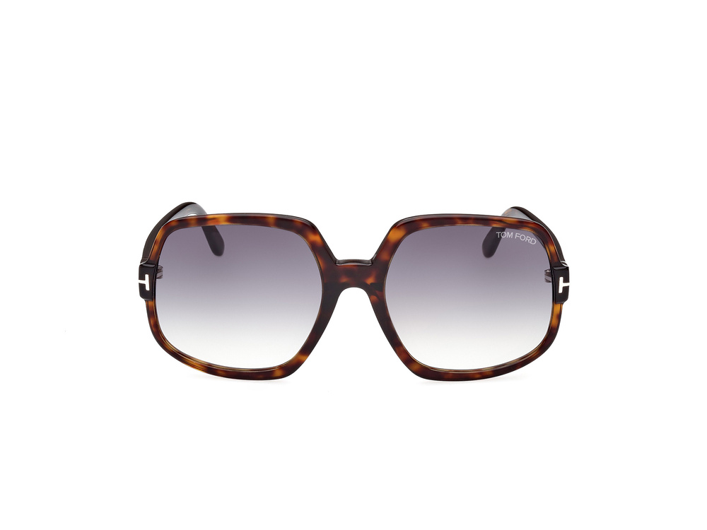 Tom Ford Sunglasses FT0992-6052W