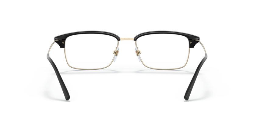 Starck Okulary korekcyjne SH3072-0001