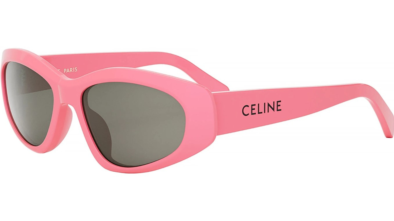 Celine Sunglasses CL40279U-5772A