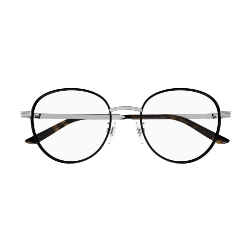 GUCCI Okulary korekcyjne GG1353OA-003