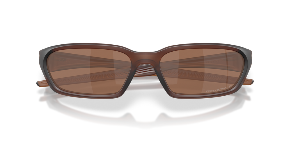 Oakley Sunglasses TERRAFORMA OO9530-06
