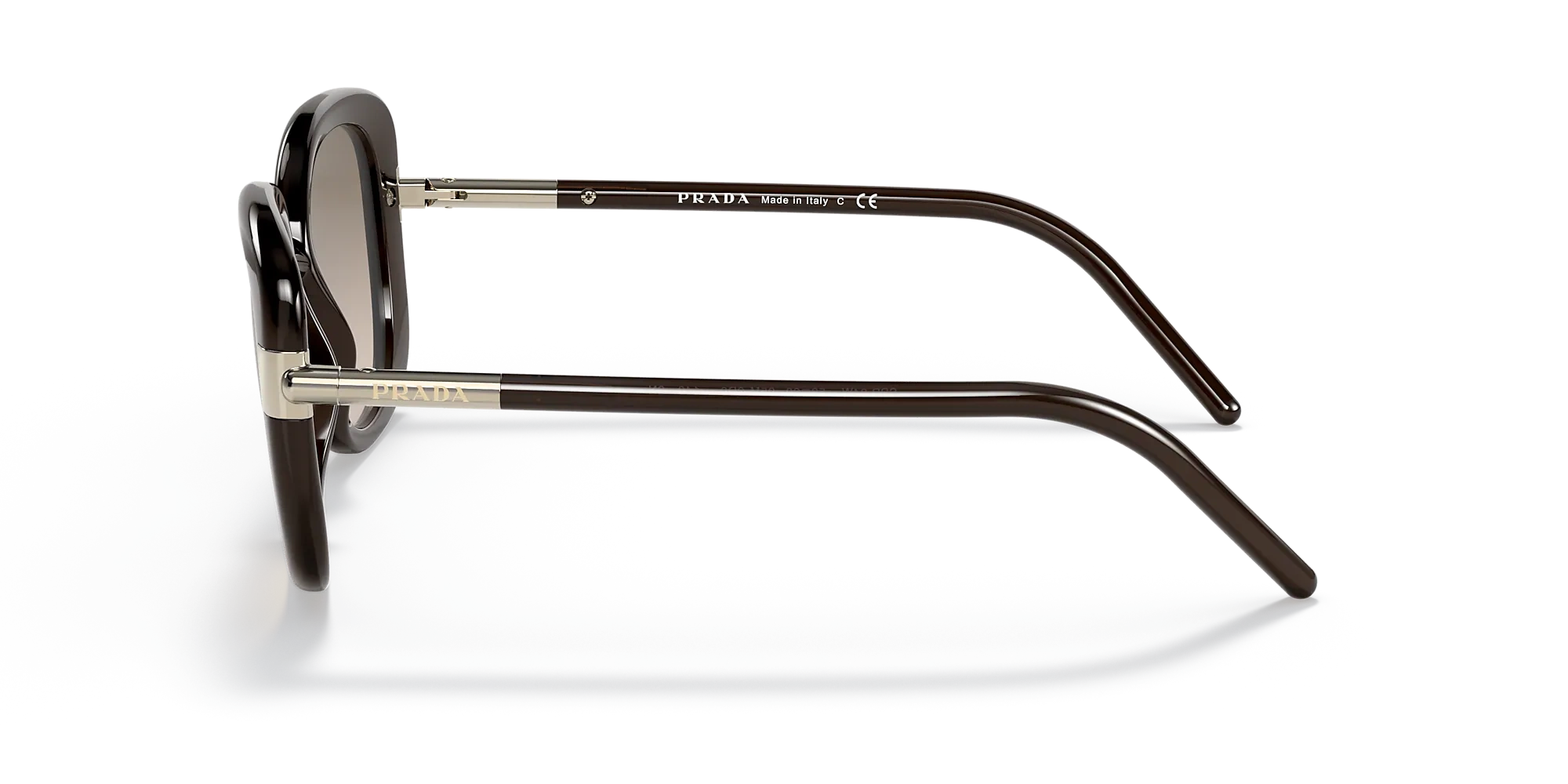 Prada Sunglasses PR04WS-05M3D0