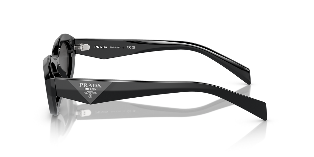 Prada Okulary przeciwsłoneczne PR26ZS-16K08Z