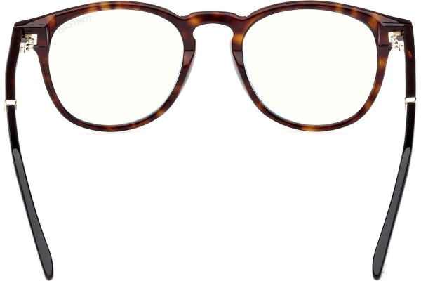 Tom Ford Optical frame FT5891-B-056