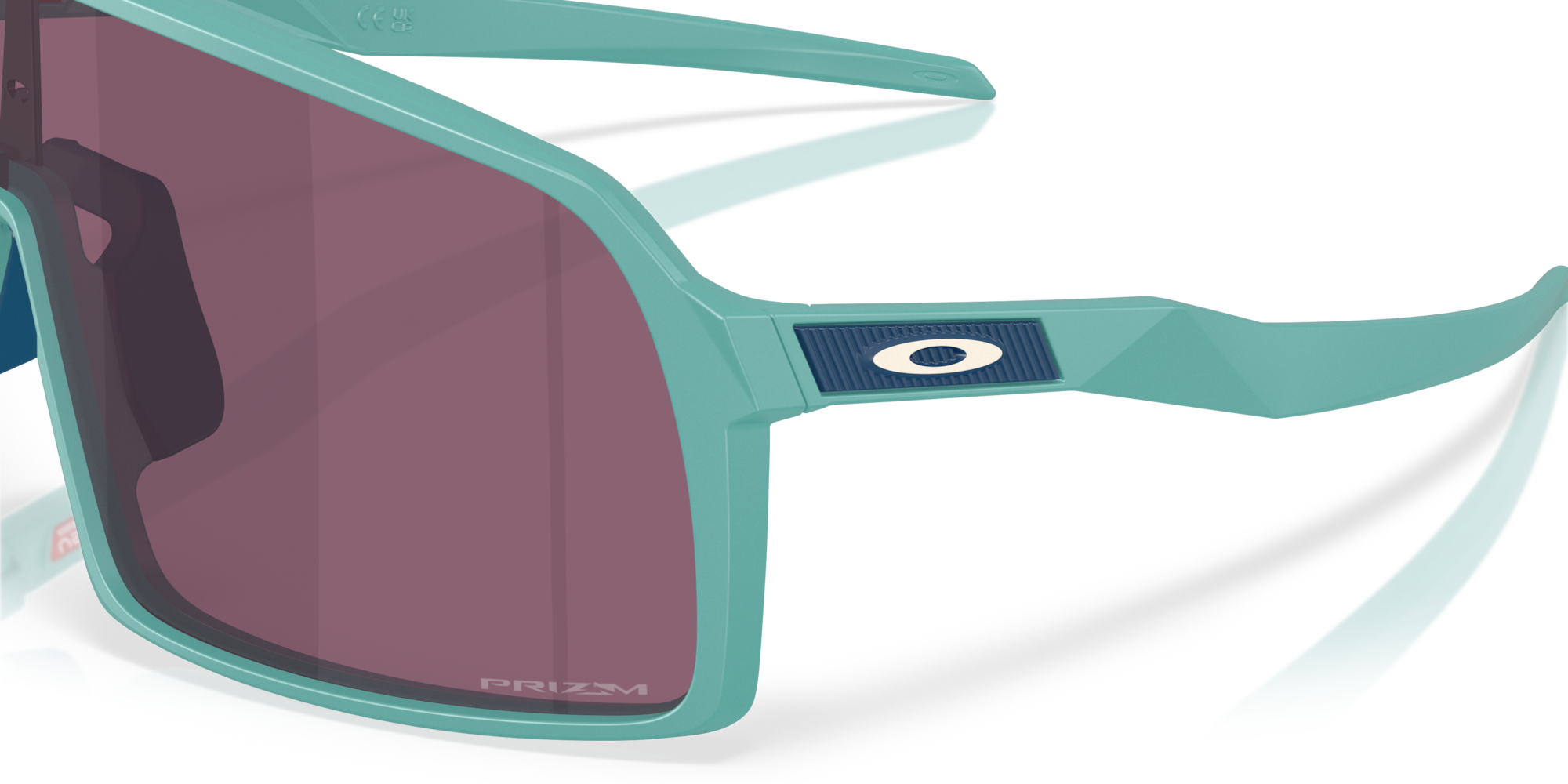 Oakley Sunglasses Sutro OO9406-C6