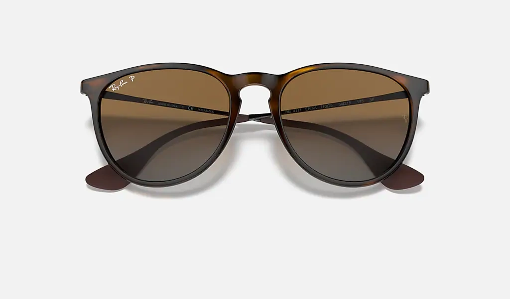 Ray-Ban Sunglasses RB4171-710/T5