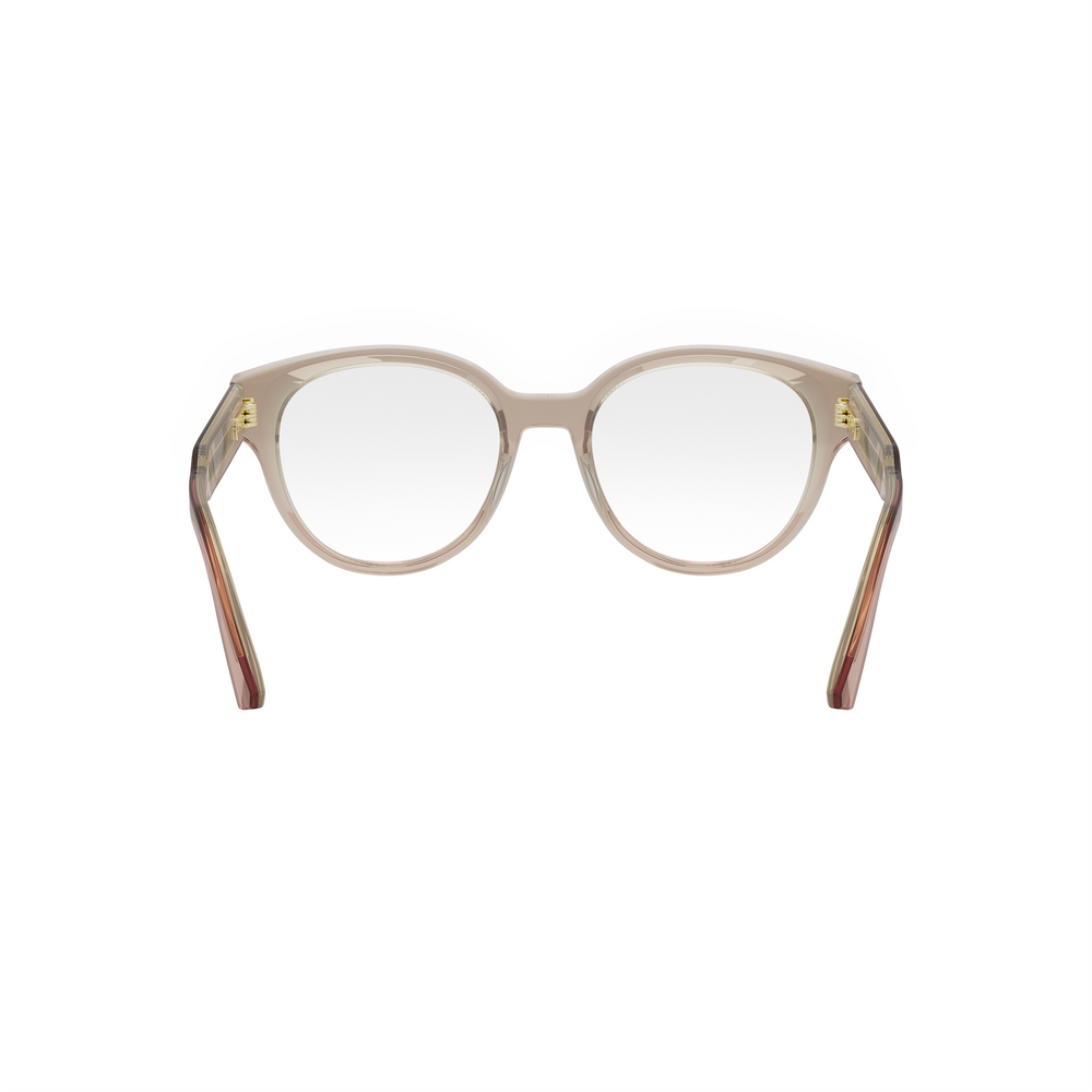 Dior Optical frame DIORPRISMEO_R1I_4000_CD 50111I_51072