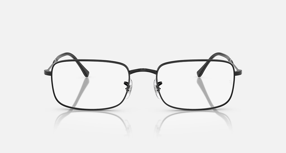 Ray-Ban Optical frame RX3746V-2509