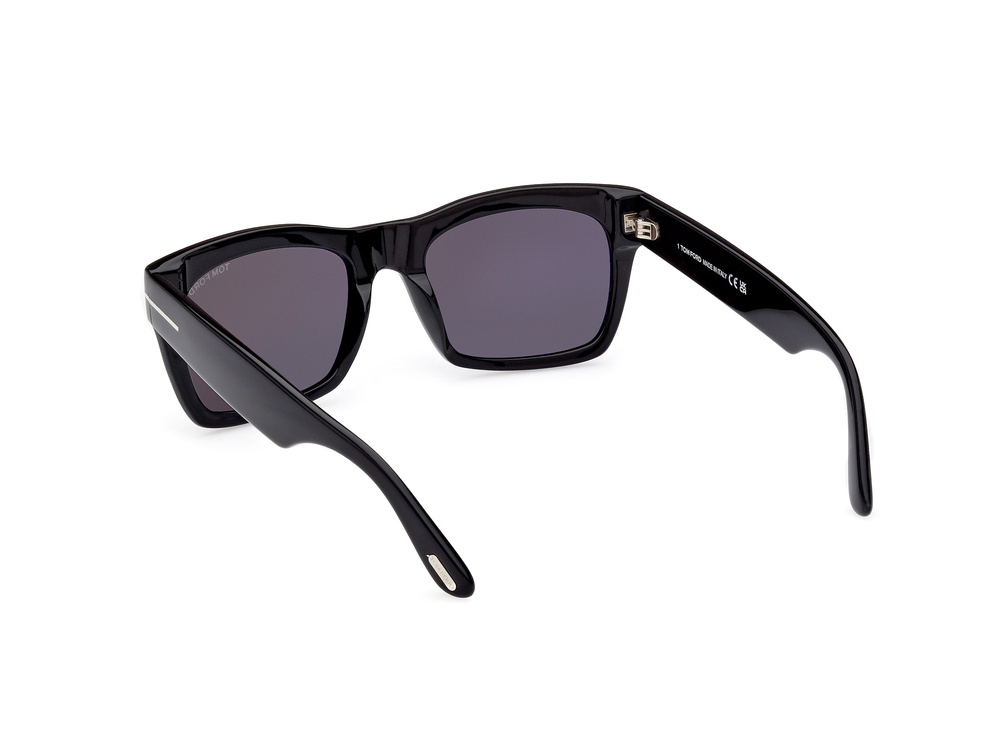 Tom Ford Sunglasses FT1062-01A