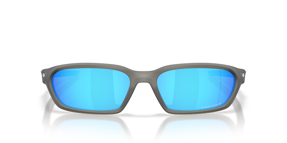 Oakley Sunglasses TERRAFORMA OO9530-02
