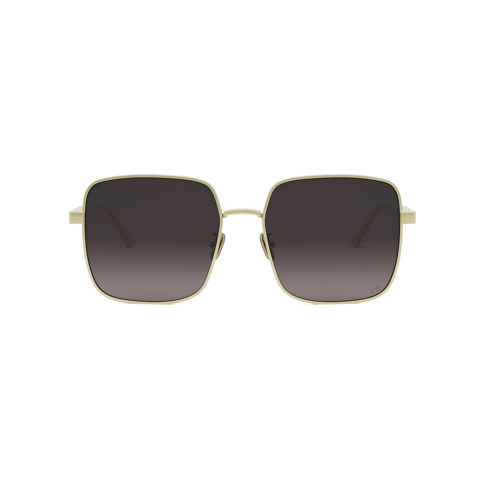 Dior Sunglasses CD40172U-10B