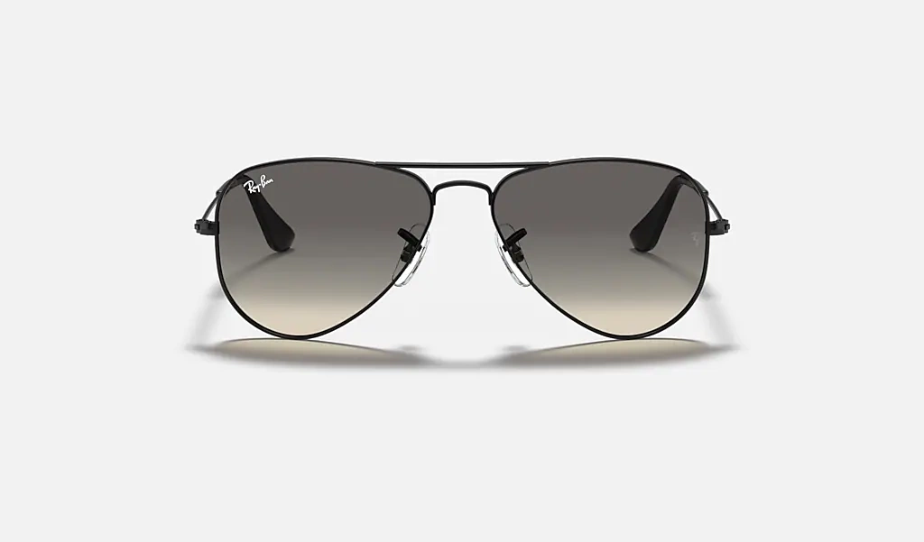 Ray-Ban Okulary Przeciwsłoneczne Dziecięce RJ9506S-220/11