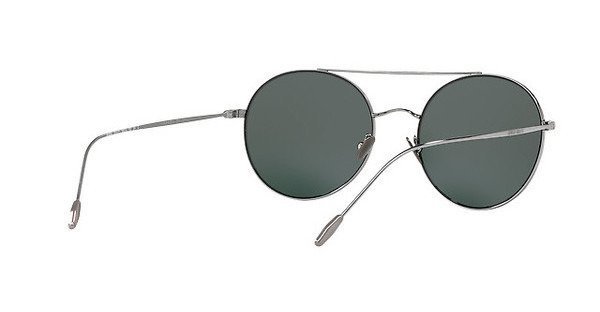 Giorgio Armani Okulary przeciwsłoneczne AR6050-301071