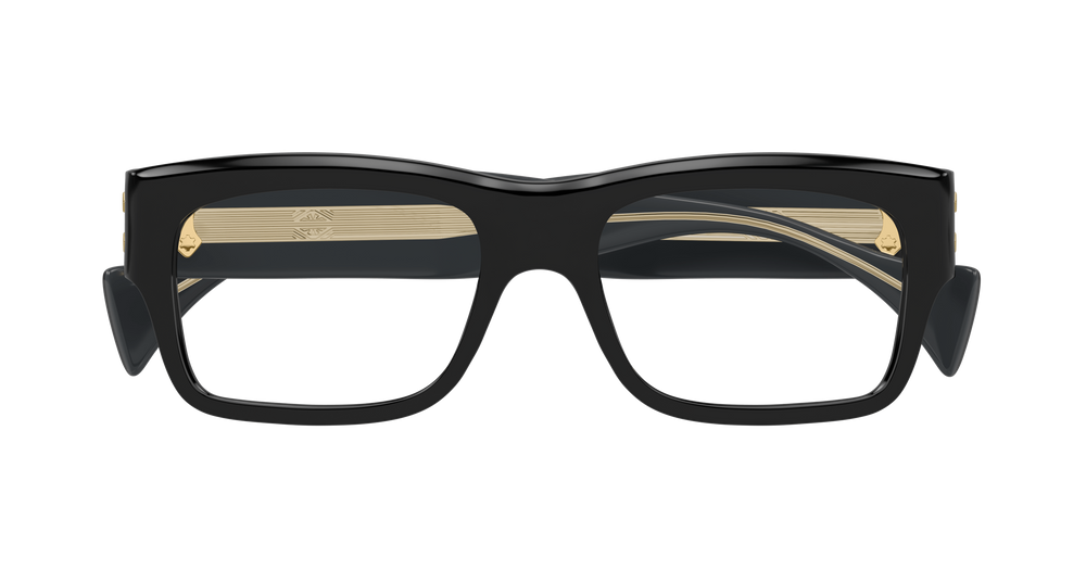 Gucci Optical frame GG1707O-006