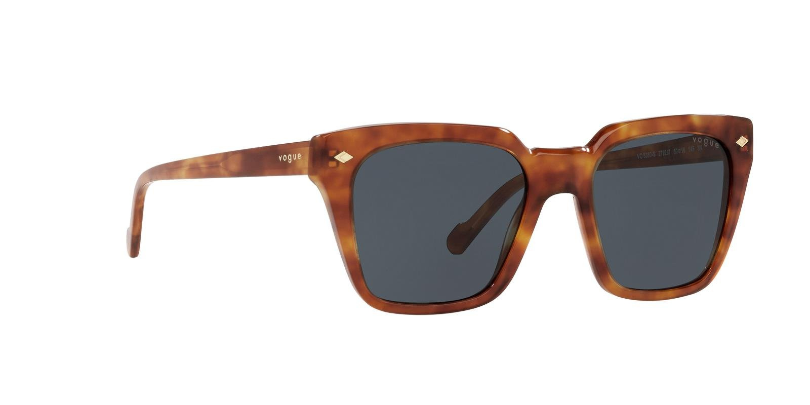 Vogue Sunglasses VO5380S-279287