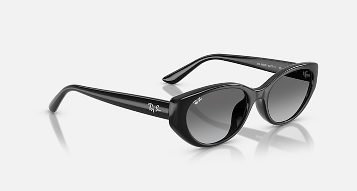 Ray-Ban Sunglasses RB4457D-667711