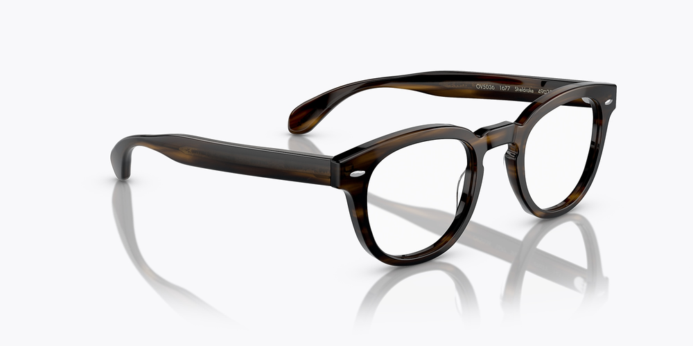 Oliver Peoples Optical frame SHELDRAKE OV5036-1677