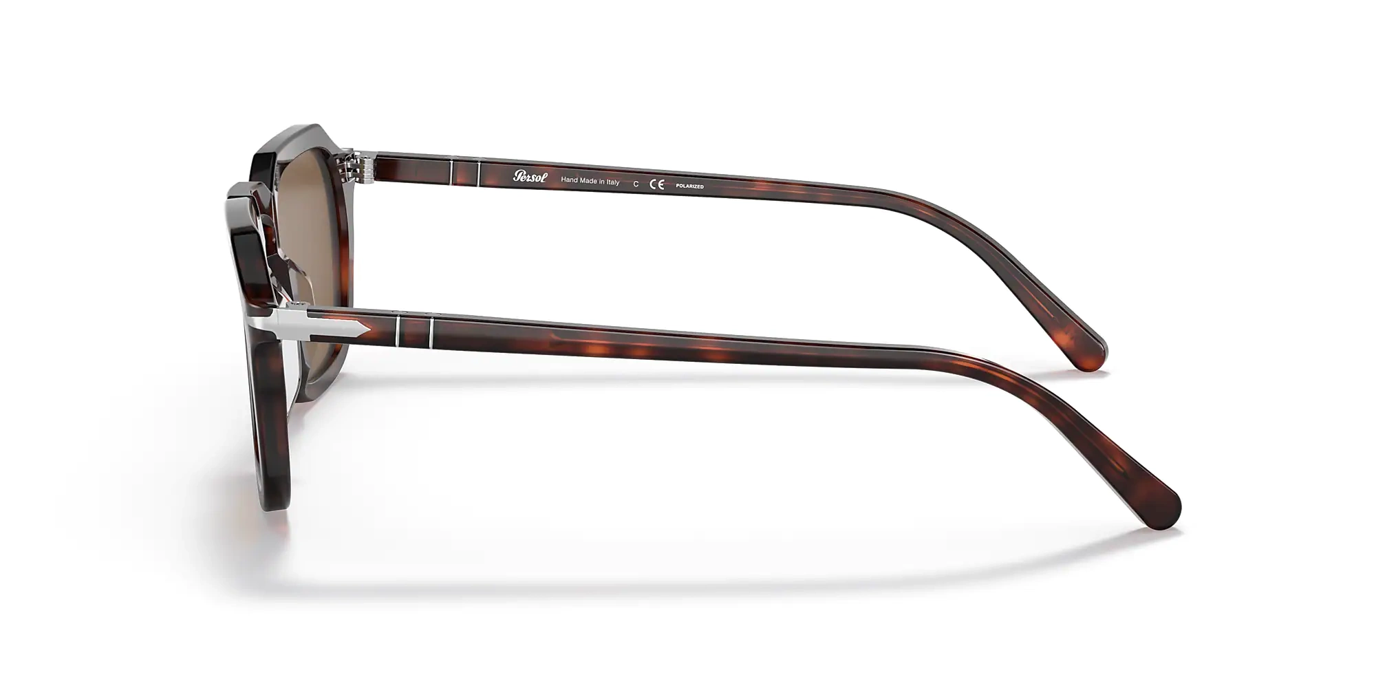 Persol Okulary przeciwsłoneczne PO3292S-24/57