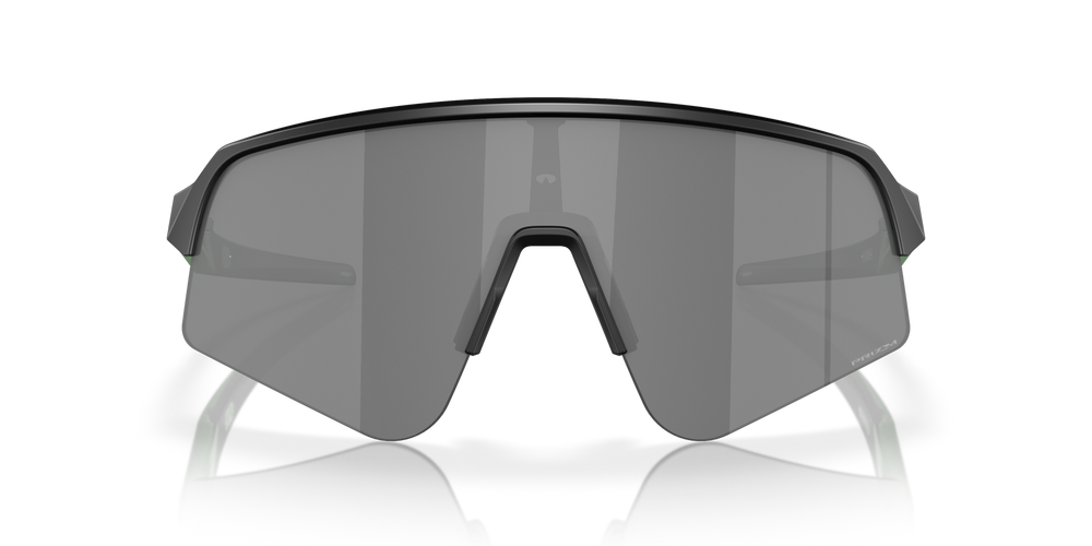 Oakley Sunglasses SUTRO LITE SWEEP OO9465-22