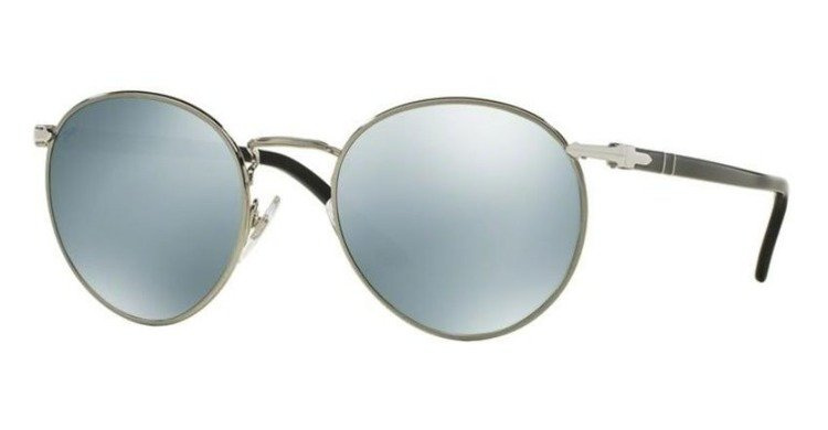 PERSOL Okulary Przeciwsłoneczne PO2388S-103930