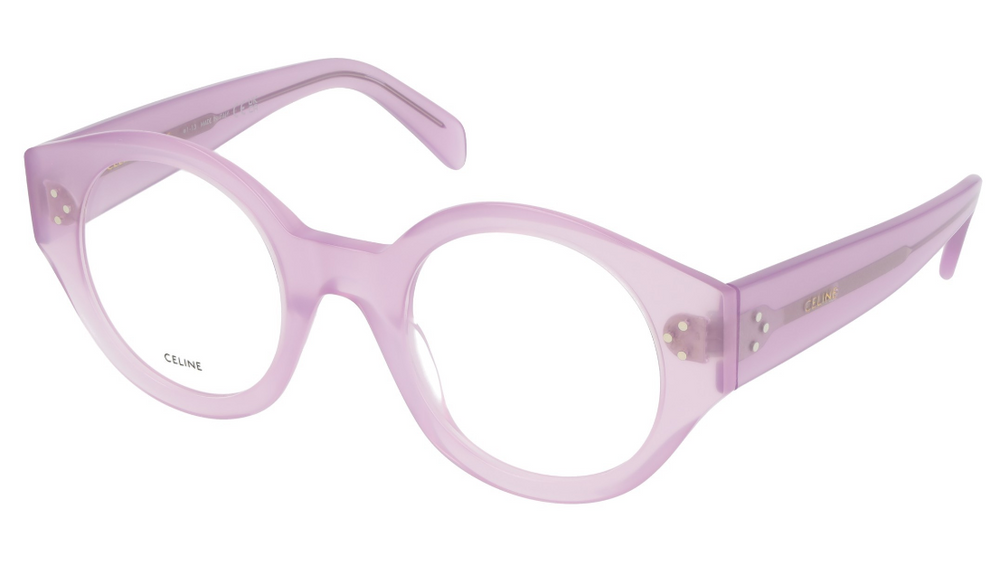 Celine Okulary korekcyjne CL50123I-48078