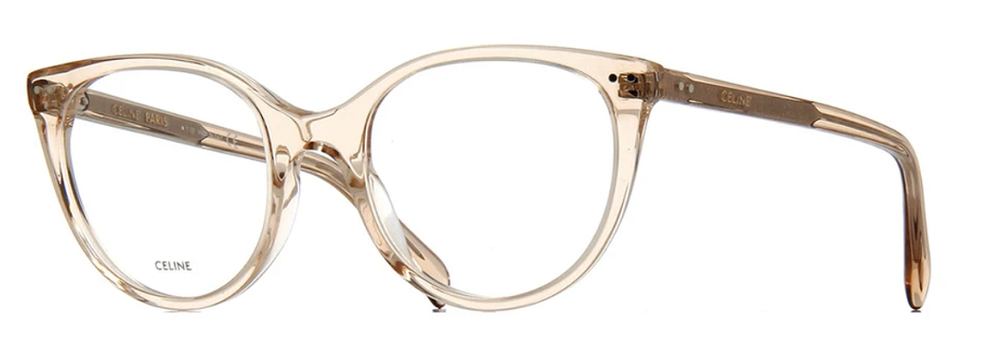 Celine Optical frame CL50068I-057