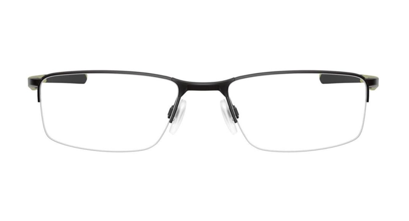 Oakley Optical frame SOCKET 5.5 OX3218-16