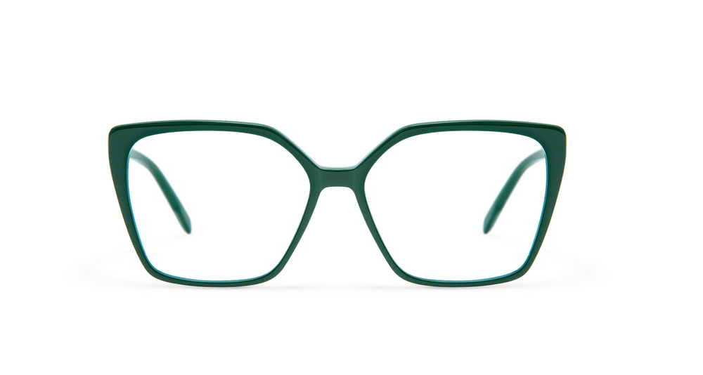 Gigi Studios Okulary Korekcyjne EIRA GS8039-30