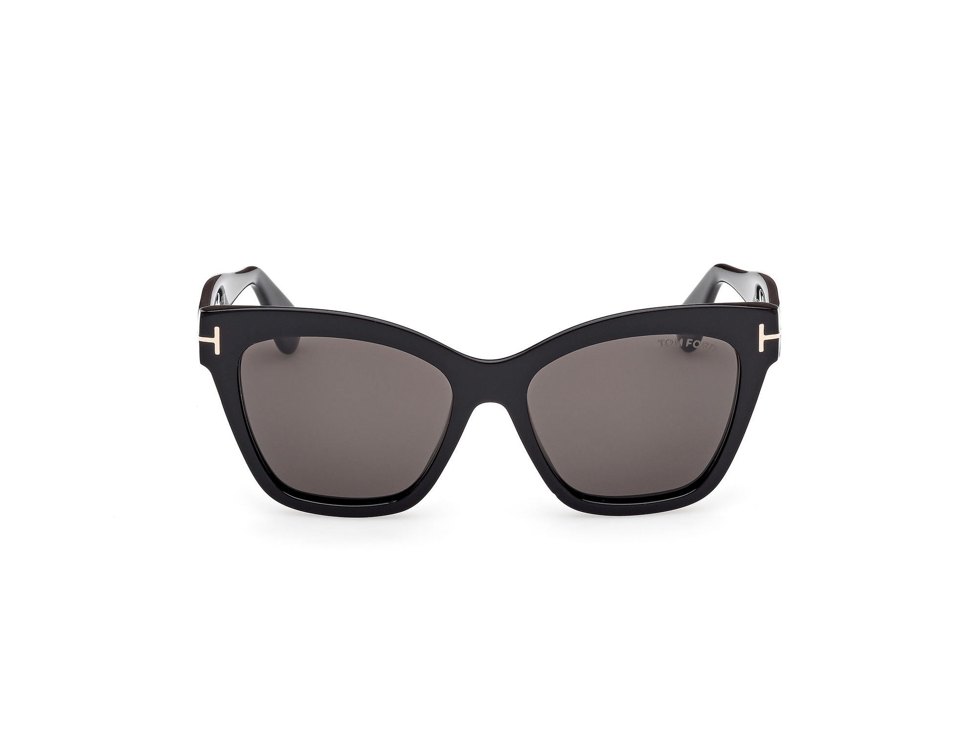 Tom Ford Sunglasses FT1217-01A