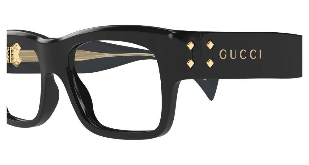 Gucci Optical frame GG1707O-006