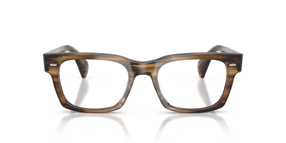 Oliver Peoples Optical frame Ryce OV5332U-1719