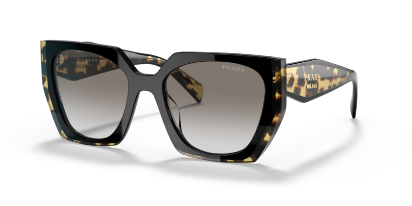 Prada Okulary przeciwsłoneczne PR15WS-3890A7