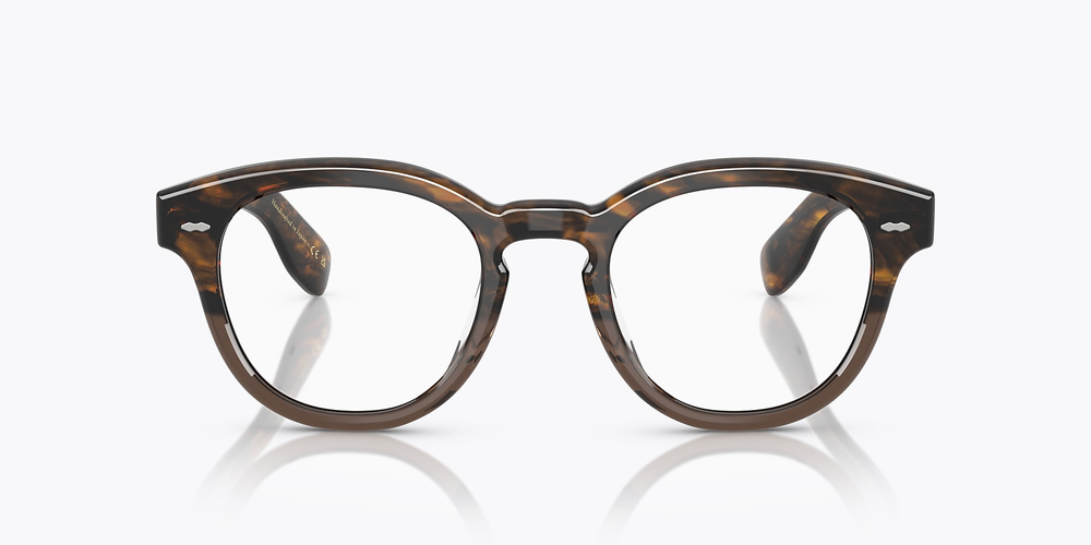 Oliver Peoples Optical frame CARY GRANT OV5413U-1732