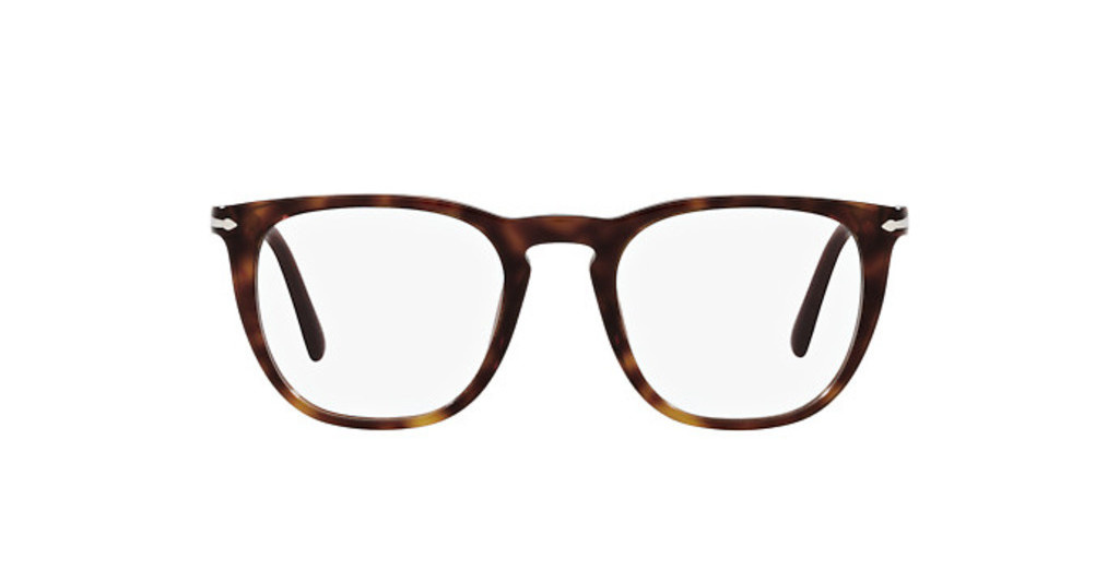 Persol Okulary korekcyjne PO3266V-24