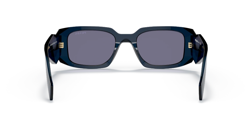 Prada Okulary przeciwsłoneczne PR17WS-08Q420