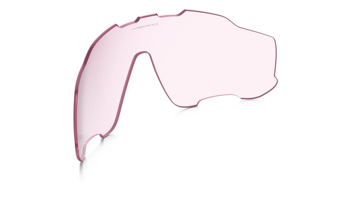 Oakley JAWBREAKER Prizm Low Light OO9290-32s