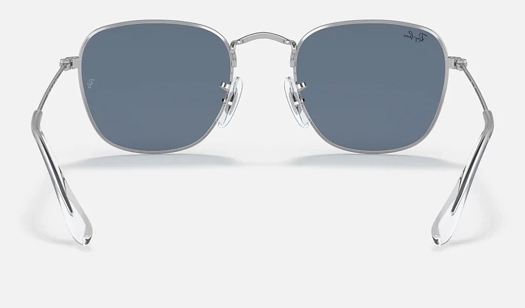 Ray-Ban Sunglasses FRANK JUNIOR RJ9557S-212/80