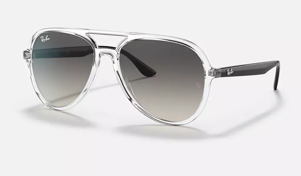 Ray-Ban Okulary przeciwsłoneczne RB4376-647711