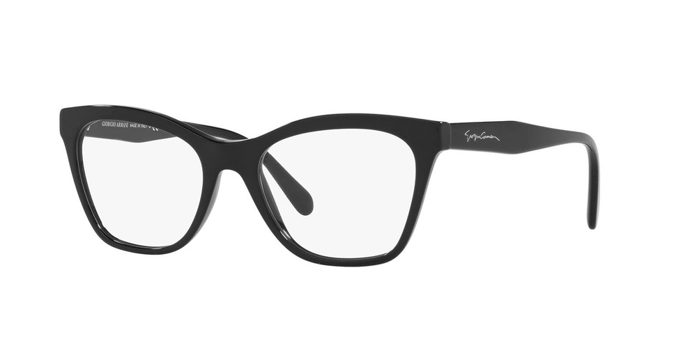 Giorgio Armani Optical frame AR7205-5001