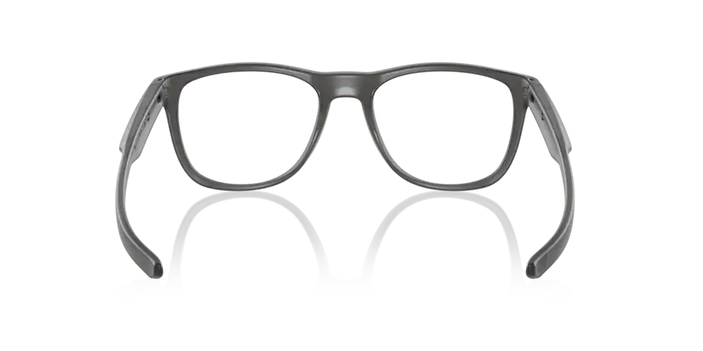Oakley Optical frame TRILLBE X Satin Grey Smoke OX8130-06