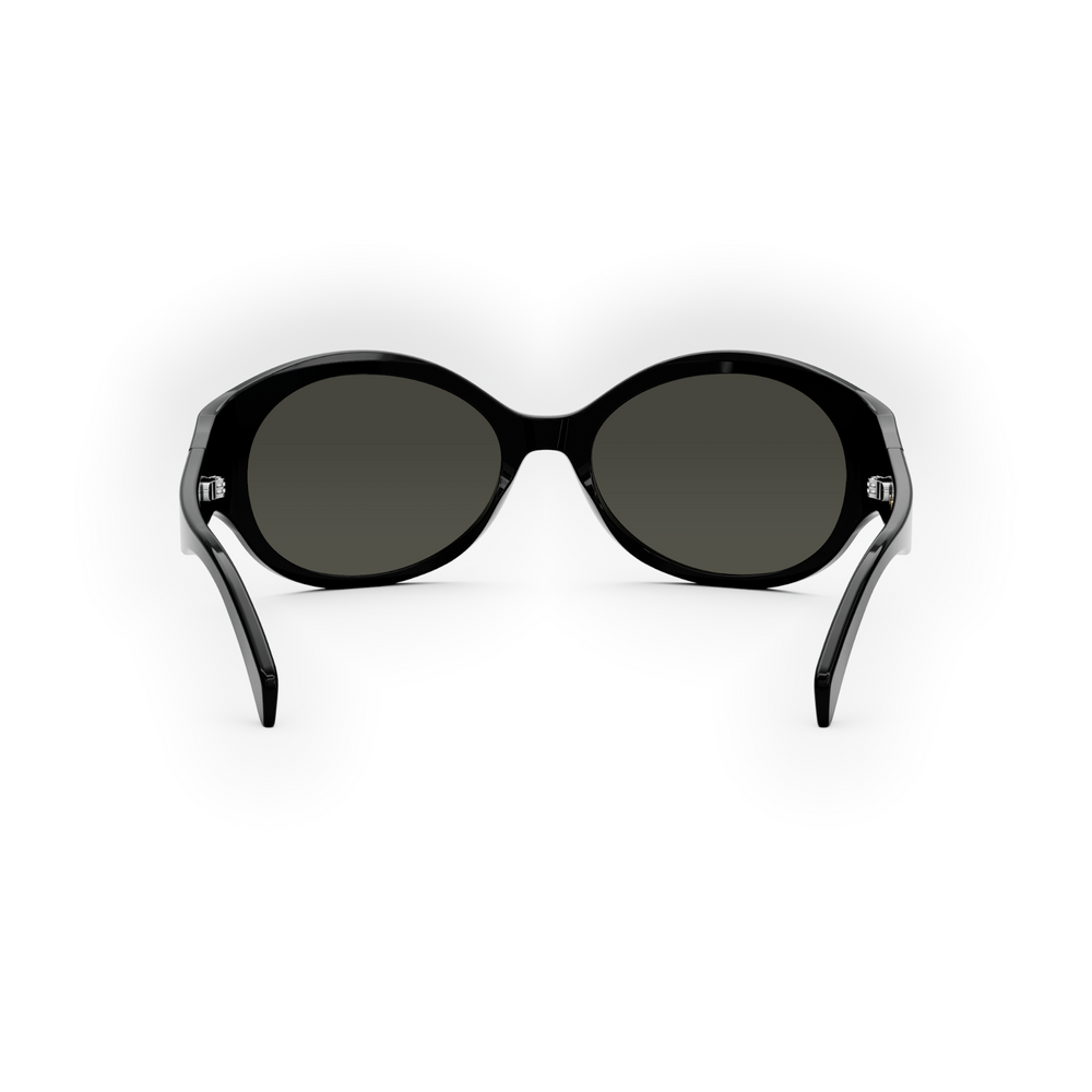 Celine Sunglasses  CL40271I-6201A