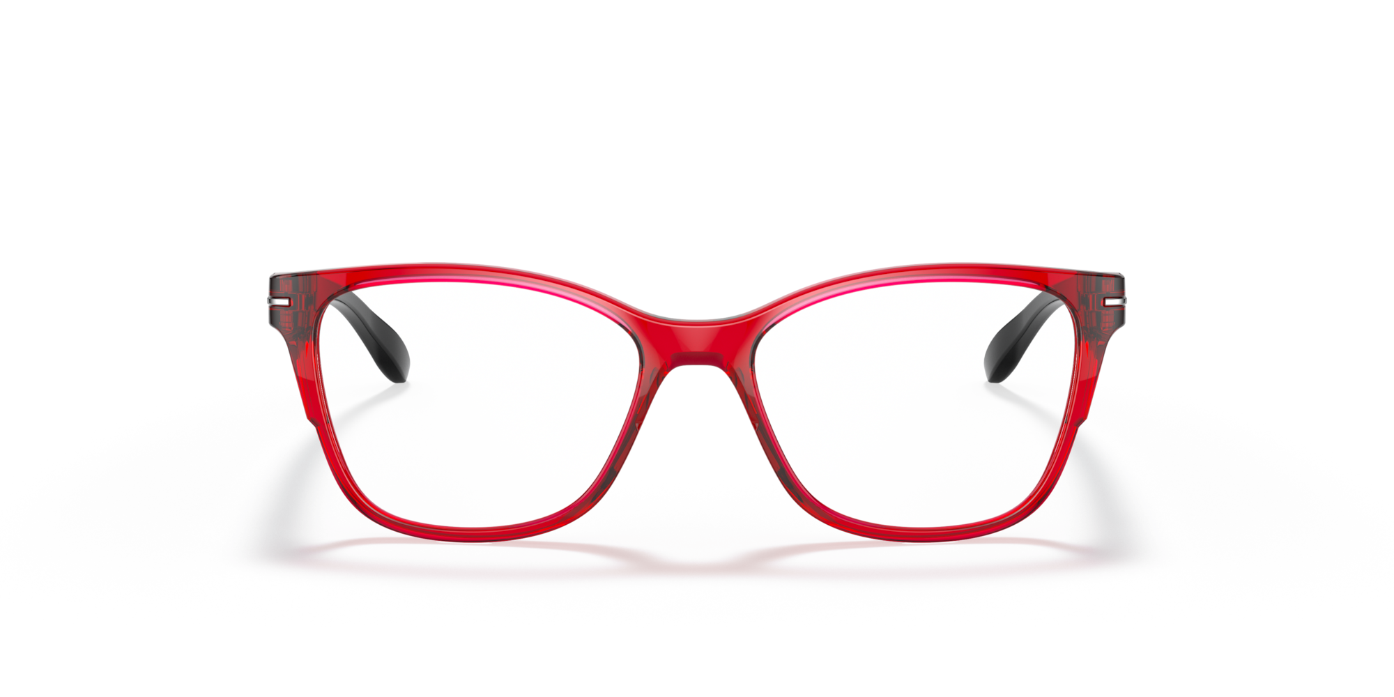 Oakley Okulary korekcyjne WHIPBACK OY8016-04