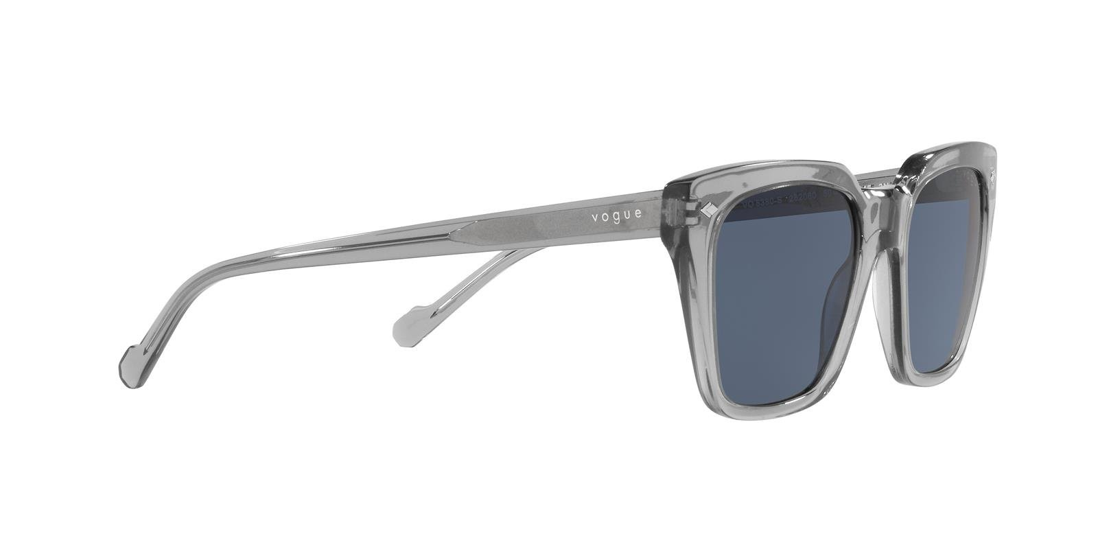 Vogue Sunglasses VO5380S-282080