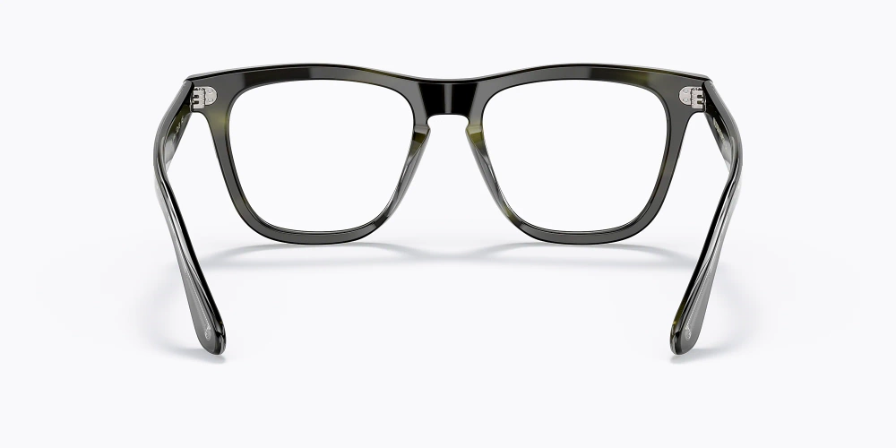 Oliver Peoples Optical Frame OV5449U-1680