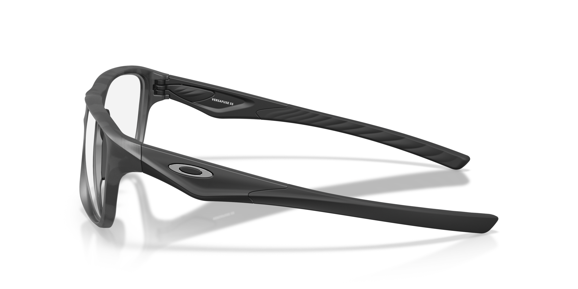 Oakley Optical frame Versafuse SS OX8199D-01