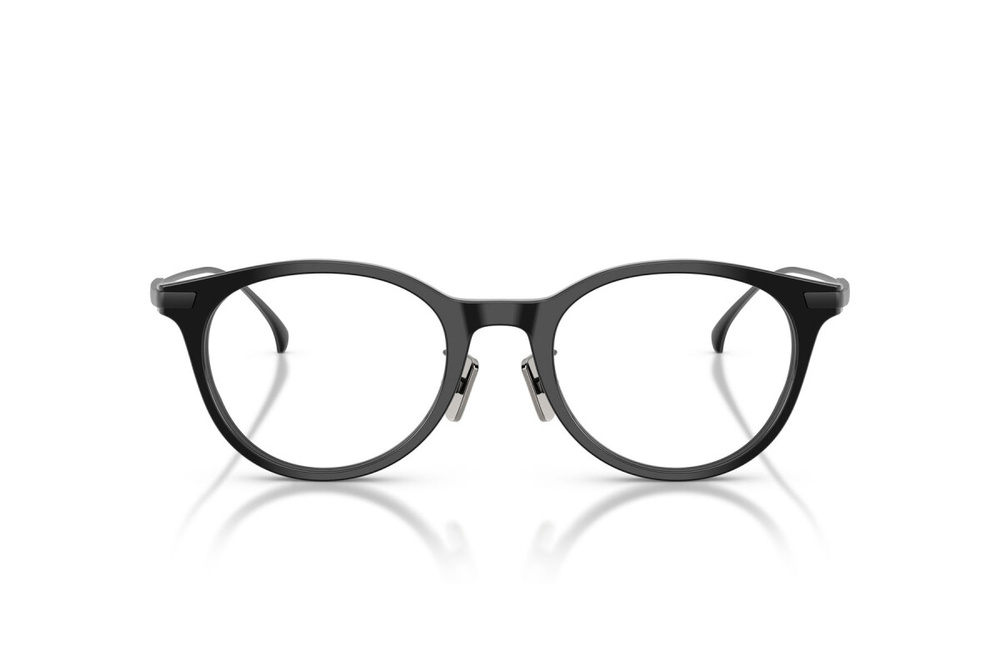 Moncler Okulary korekcyjne ME2022D-3001